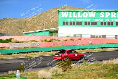 media/Feb-24-2024-Speed Ventures (Sat) [[3a91d549f3]]/Yellow/Session 2/Turn 4/